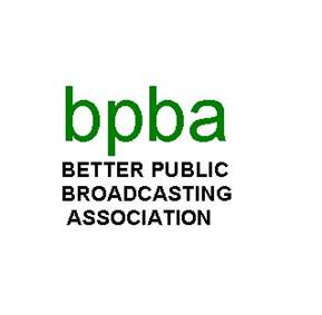 BPBA Title Cover.jpg